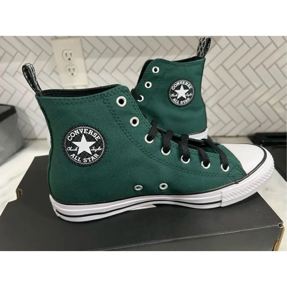 Converse Chuck Taylor All Star Sporty size 6